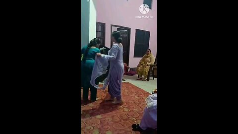 satisfying Video