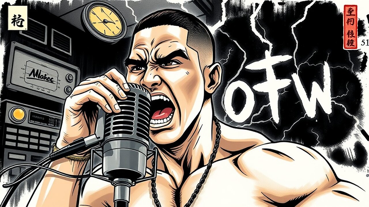 OTW