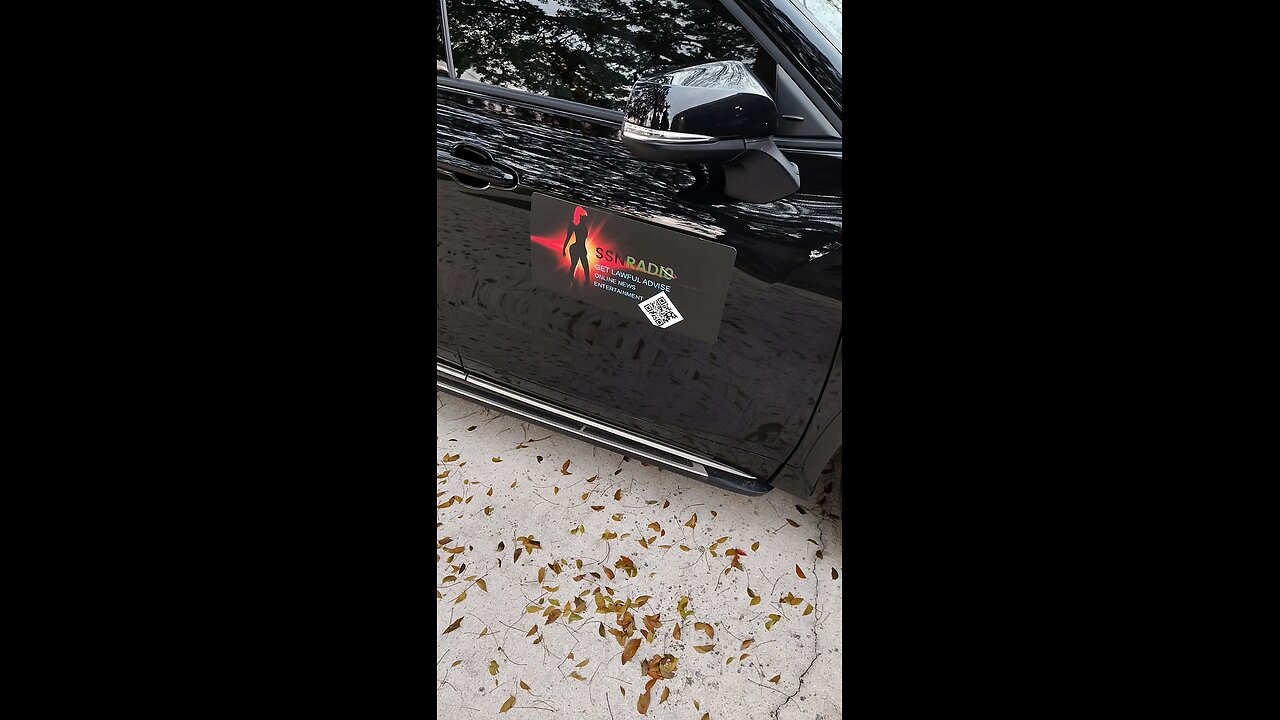 Christians Funding Pedo👦👧Files