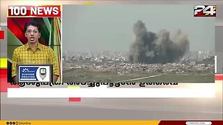 100_News___100_Top_News_Of_The_Day___Gokul_Ravi____30_May_2025___24_News
