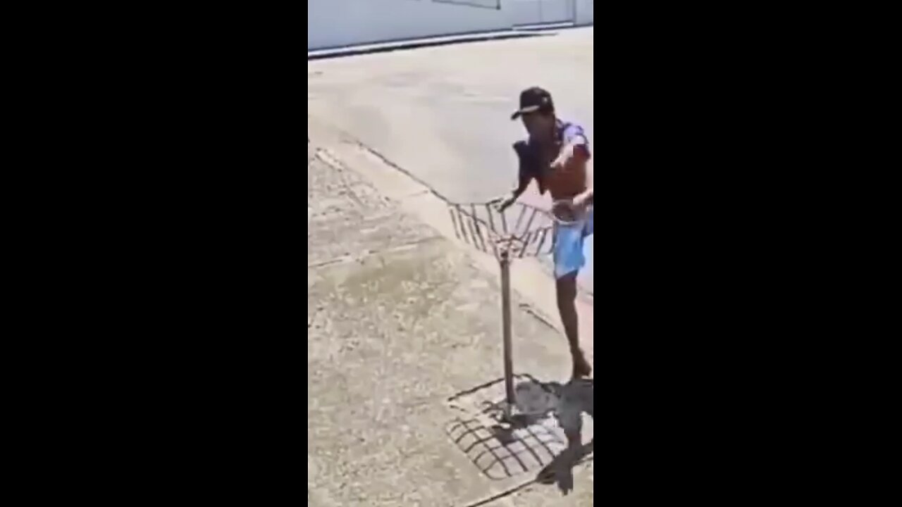 Unlimited Laughter!