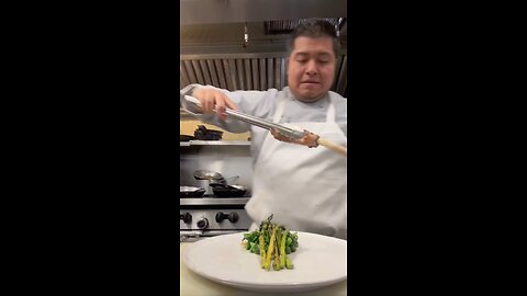 Food and entertainment ♥️