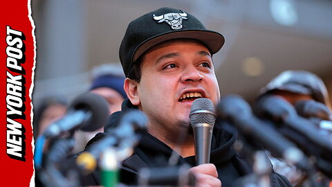 Here's what Kilmar Abrego Garcia Said in Spanish Following Release from Detention Center