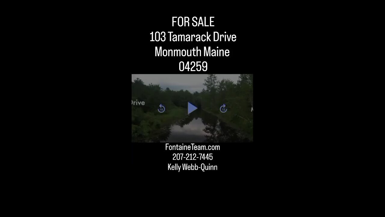 28 ACRES MONMOUTH ME