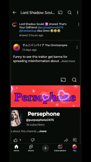 Debunking more lies from slendy Soviet the Nazi pedo