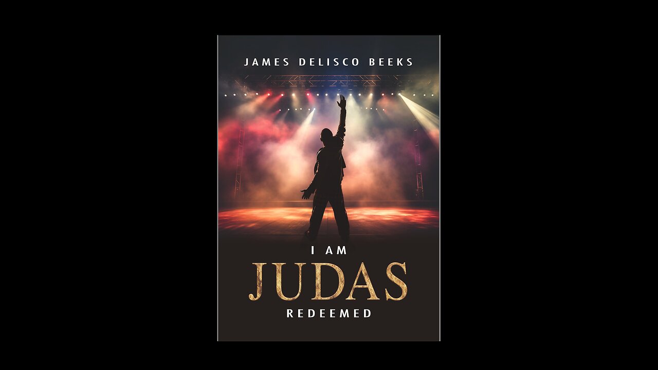 The latest News and my new book is coming out