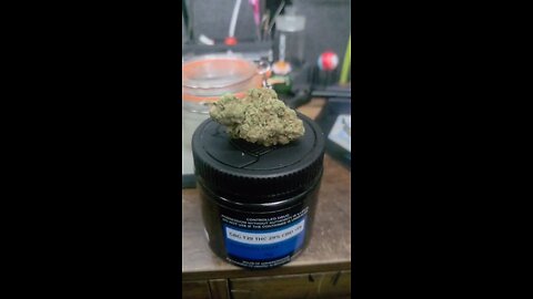 UPSTATE GrG T29 Gorilla Celatape Azztecmedia Reviews #UK #medical #medicalcannabiscommunity #review