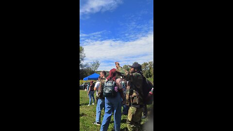 ALCHEMY PURE FARM TOUR