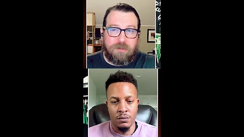 Nopps Talks Skee Into a Triple-Double 💥 | NBA Expert Picks & Odds