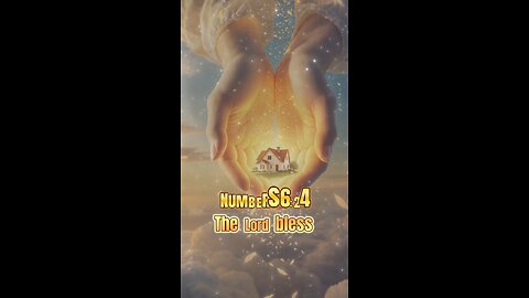 Psalm 5:12 | You Are Surrounded By God's Favor Today! 🛡️✨ #blessing #friday #dailybibleinspiration