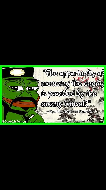 But but but... he's our guy.. he said everything we wanted to hear...