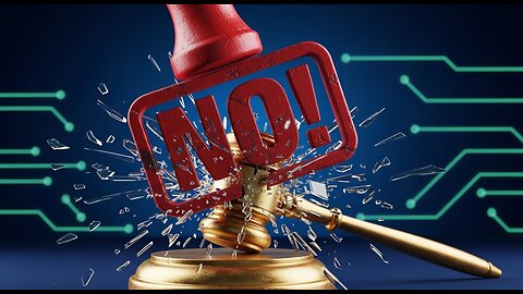 🔥 THEY THOUGHT THIS WAS BURIED?! CLEAN RECORD… OR SO THEY SAID 😬 @WhatTheHales ?!?!