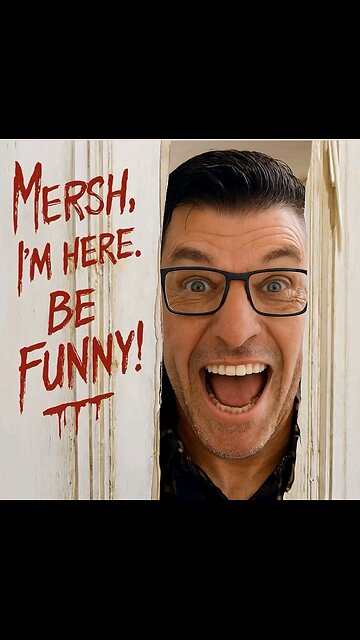 Chad Zumock - Psycho Stalker