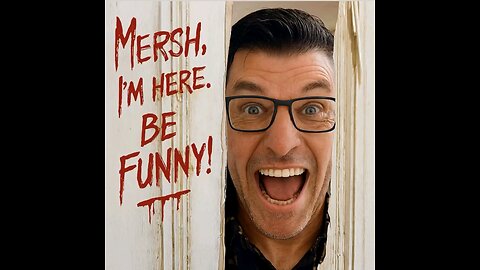 Chad Zumock - Psycho Stalker