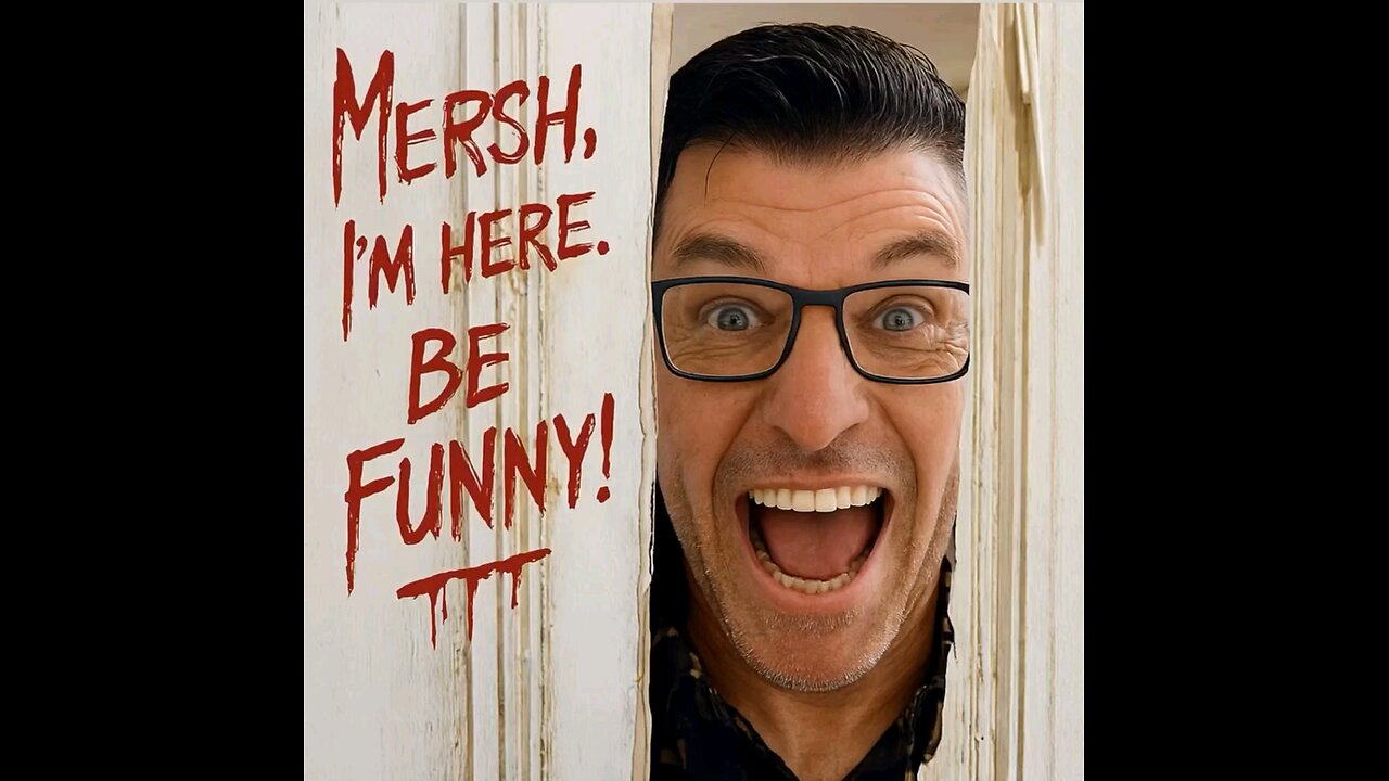 Chad Zumock - Psycho Stalker