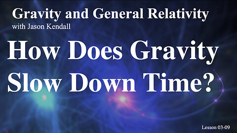 Understanding General Relativity: The Bending of Light and the Equivalence Principle
