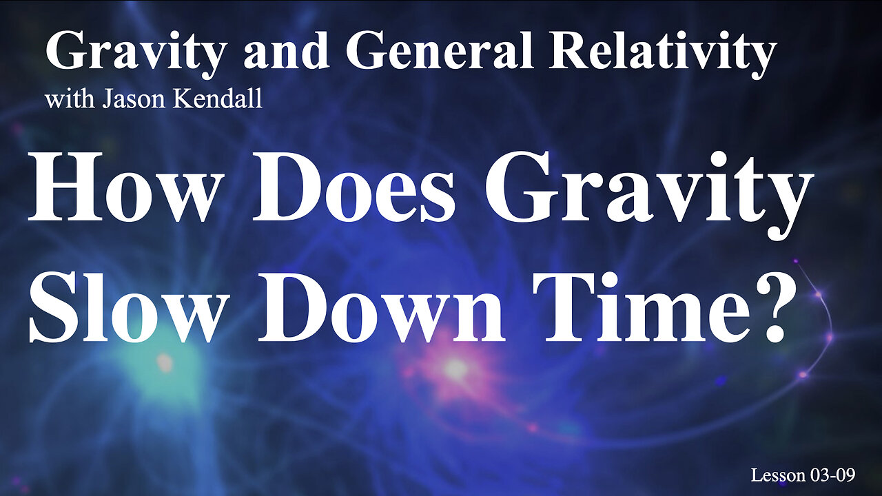 Understanding General Relativity: The Bending of Light and the Equivalence Principle