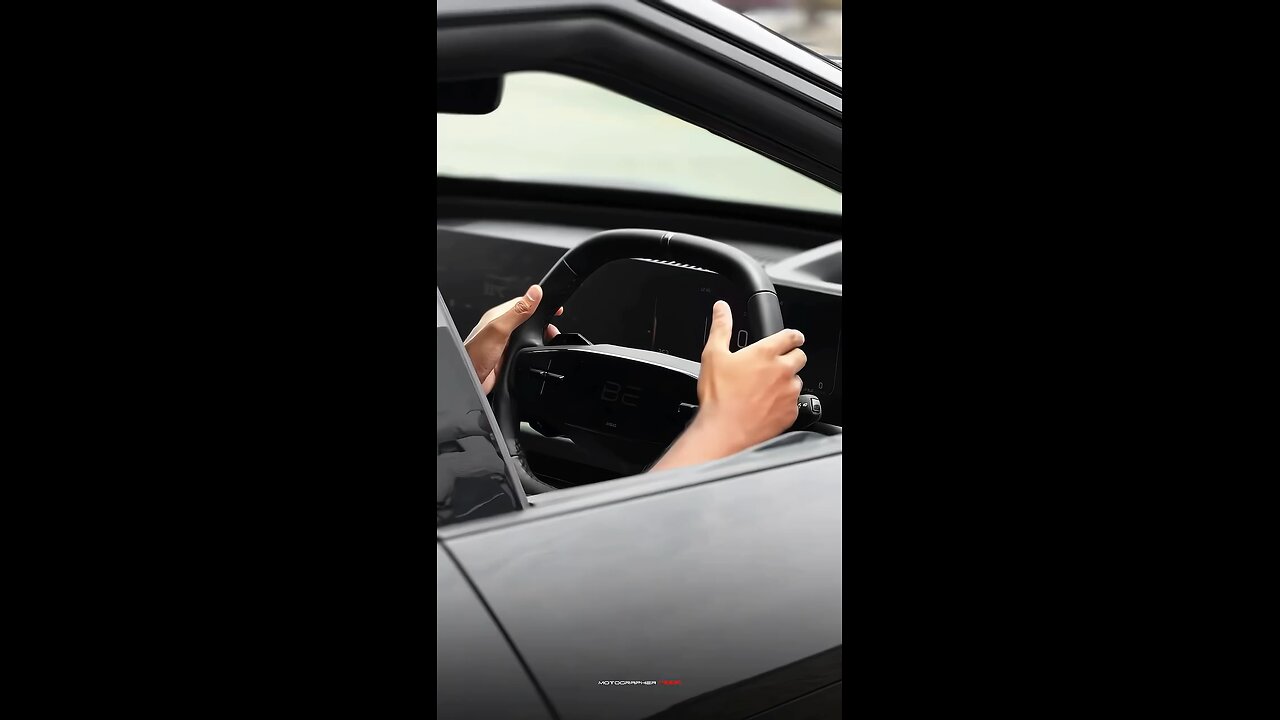 Tom Tombekai Unplugged Podcast!