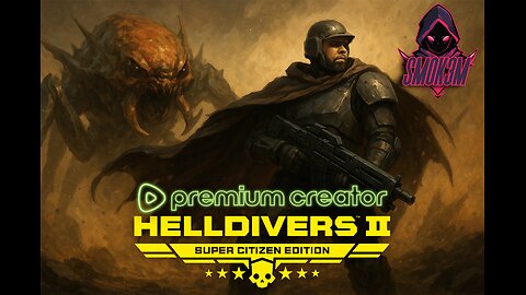 Hell Divers 2