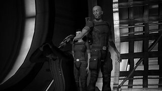 Mass Effect Episode 6: