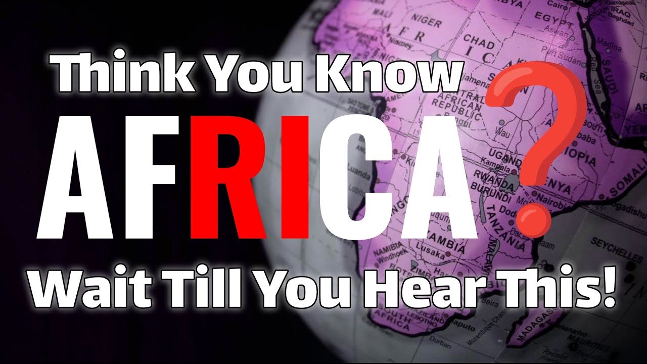 Arabic the most widely spoken language in Africa?