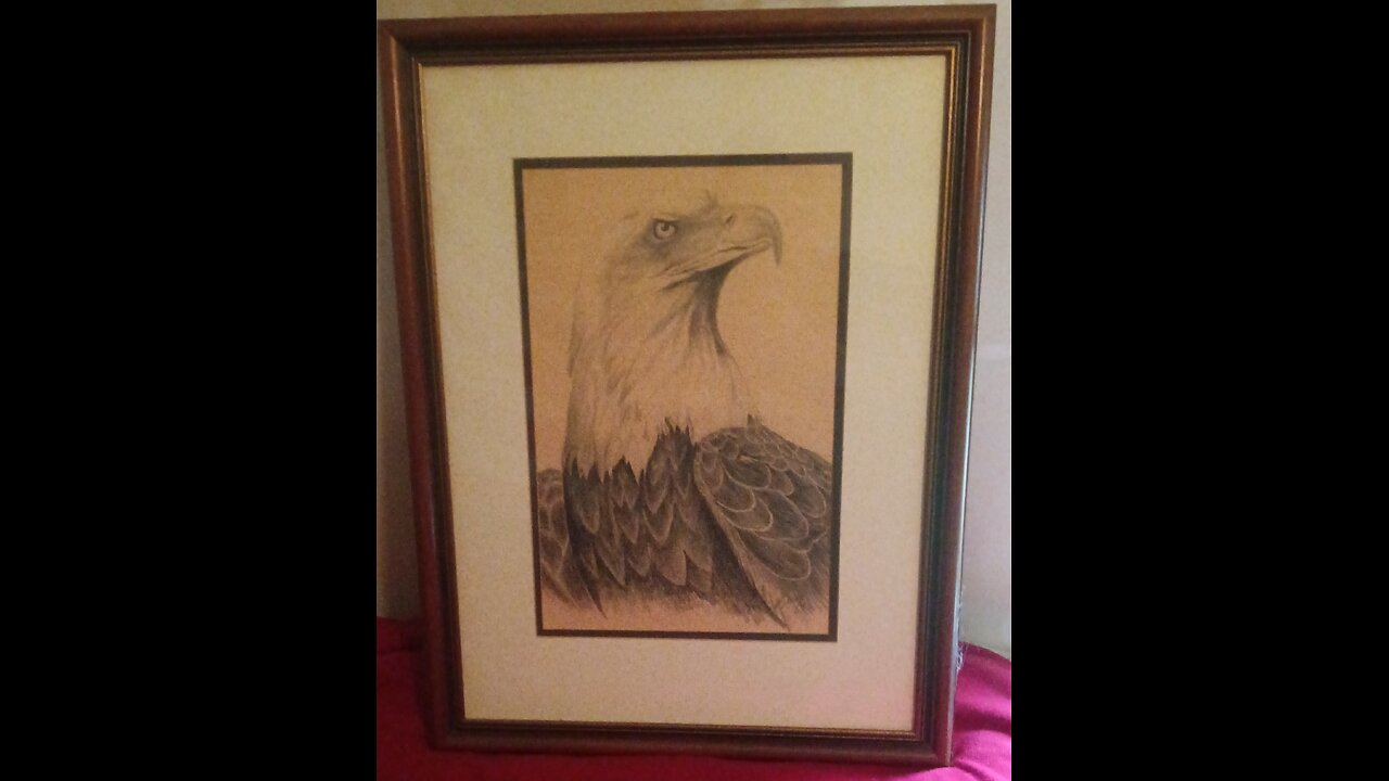 Lord Byron approved | house of David