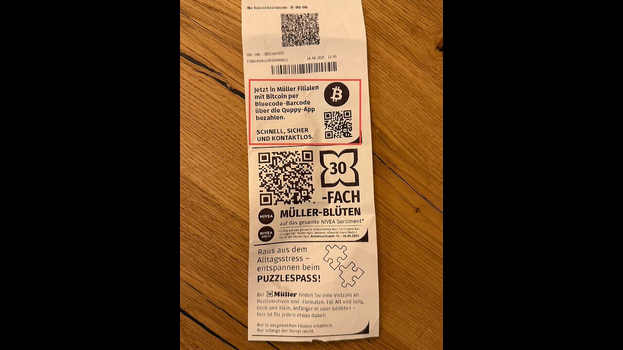 DE 51% Attacken sind sinnlos, egal gegen welche PoW Coin sie gerichtet wäre.