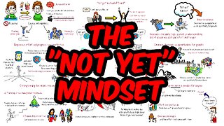 Build a Resilient Brain to Overcome Any Obstacle