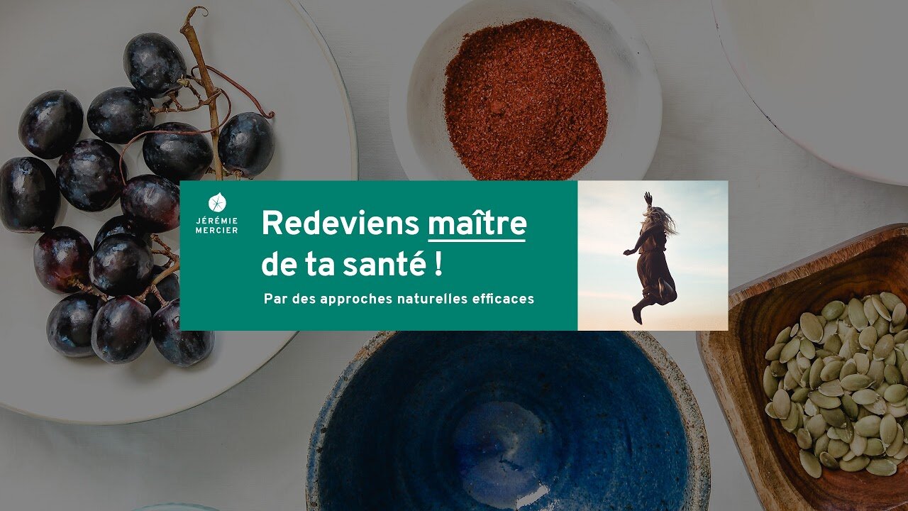 TEASER : Antoine Béchamp : une approche globale du vivant