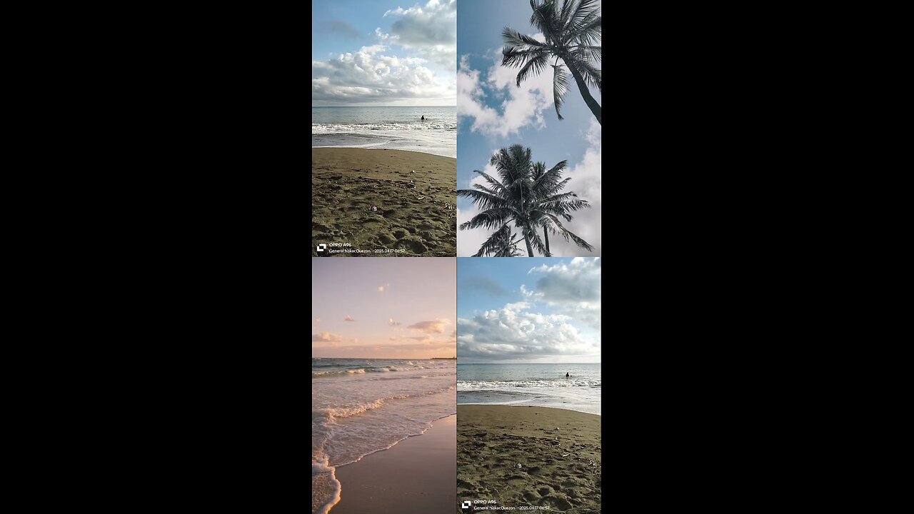 ⛵ you