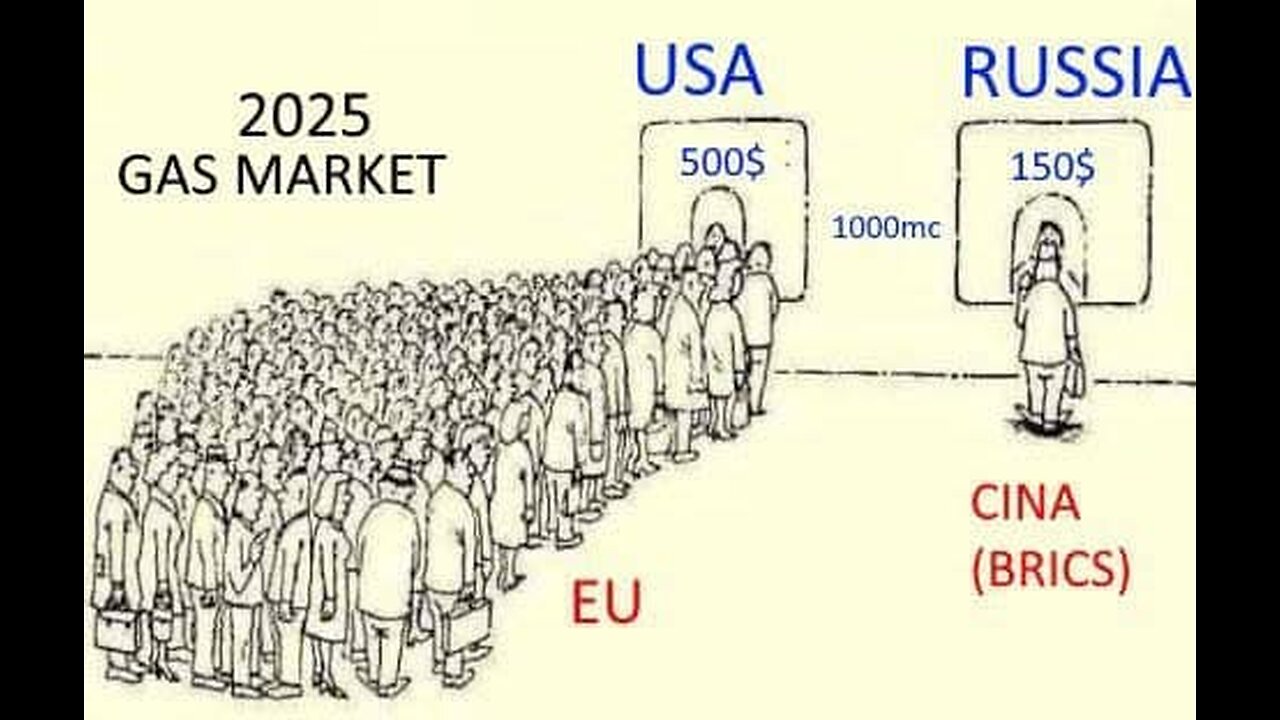 Kas tõrvikurongkäik on energiakriisi-õppus?