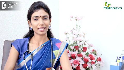 Does having frequent intercourse increase the possibility of pregnancy? - Dr. Apoorva P Reddy