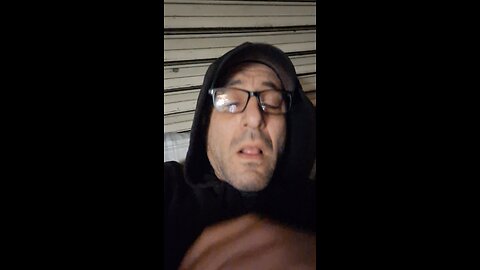 My guess is that, Big wheels keep on turnin...