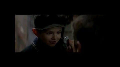 Престиж: Никому не выдавай свой секрет