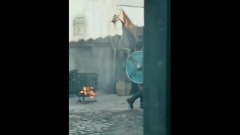 #Viking
