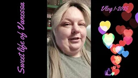 Vlog1-25