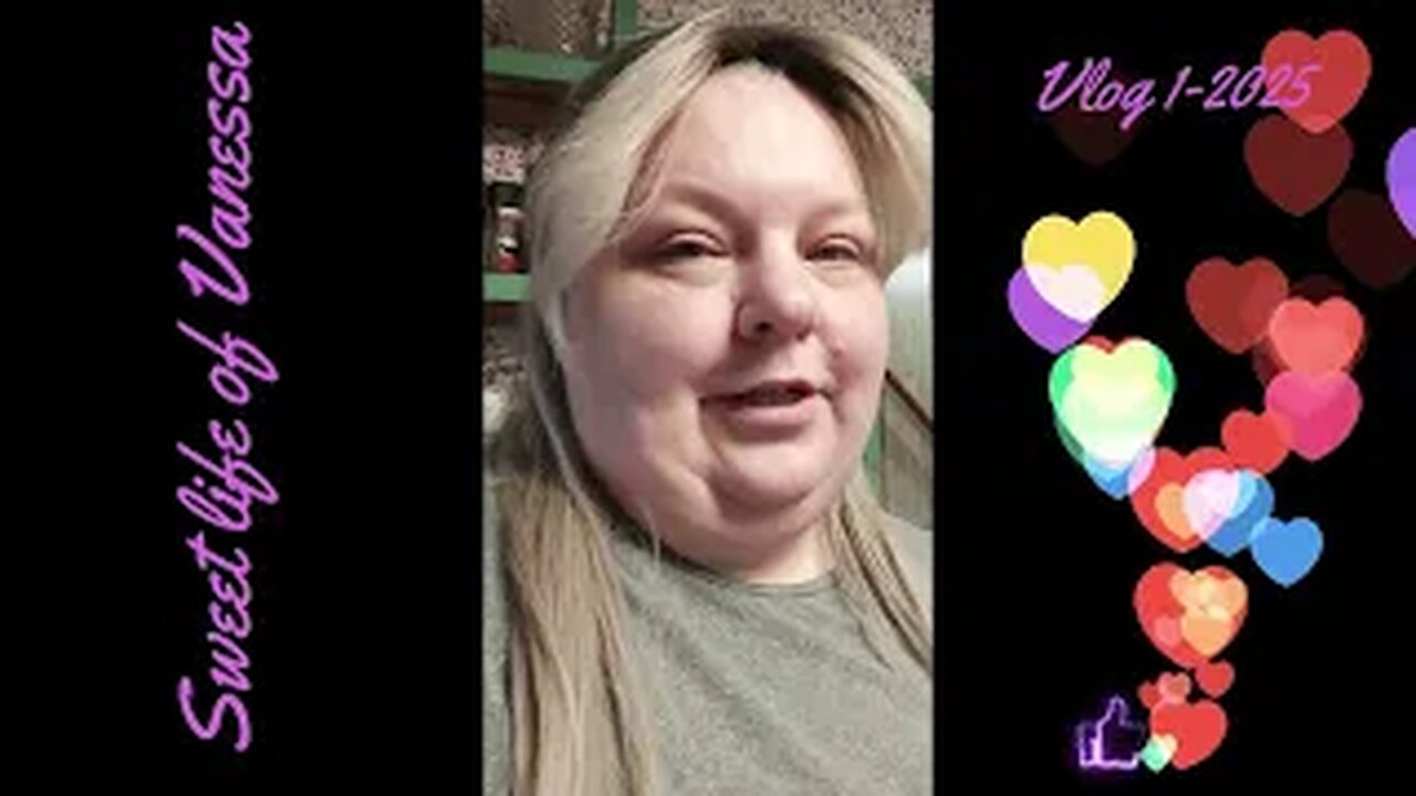 Vlog1-25