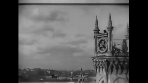 stxrless - Apogee | Glumov’s Diary (1923) | NightDrive Chill Wave Music