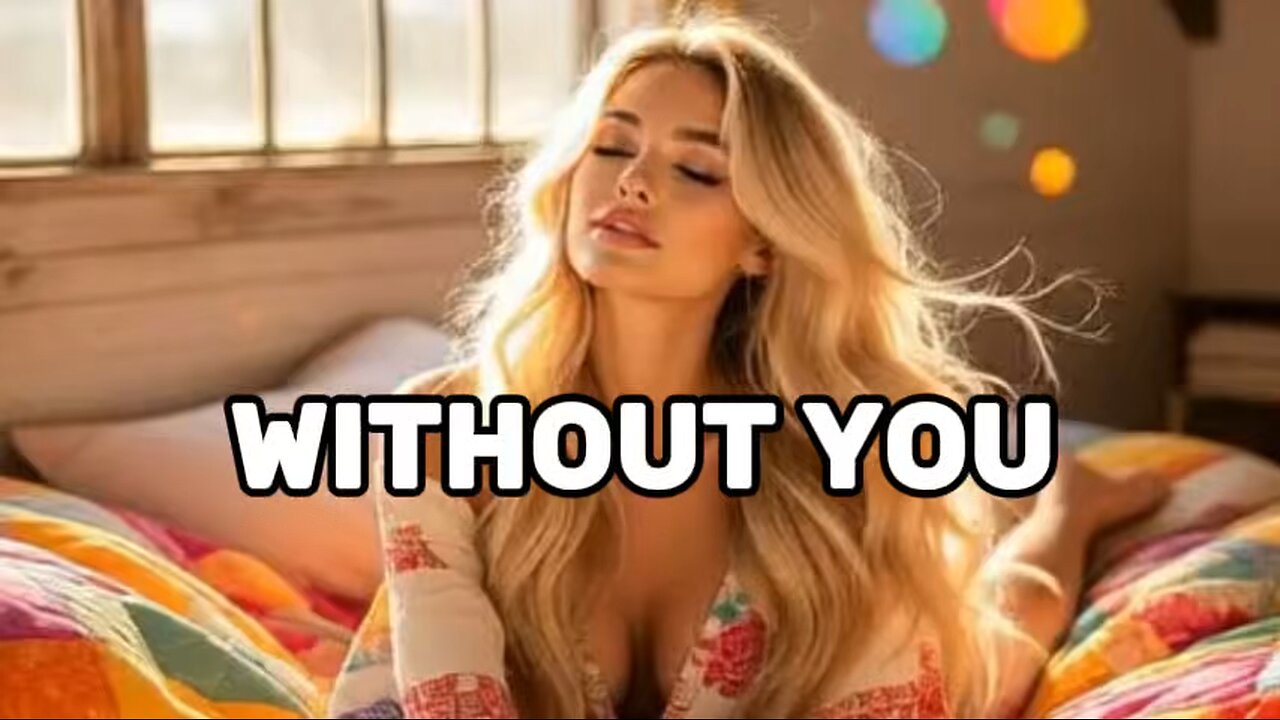 Samsara - Without You