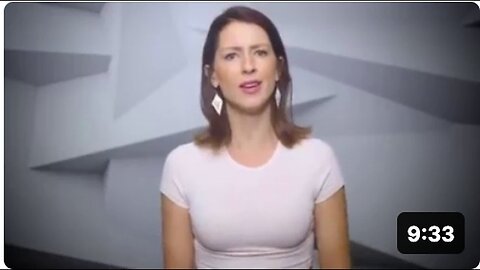 "U.S. Navy Poisons Water Supply: Hawaii Emergency Ignored by Media"