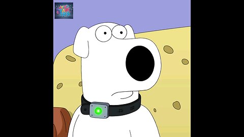 Family guy