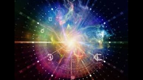 Age of Magnetic Energy