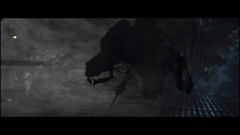 StarCraft: Kerrigan's Tears