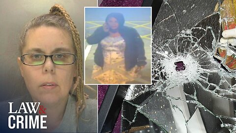 American ‘Hitwoman in a Hijab’ Led Cops on International Manhunt