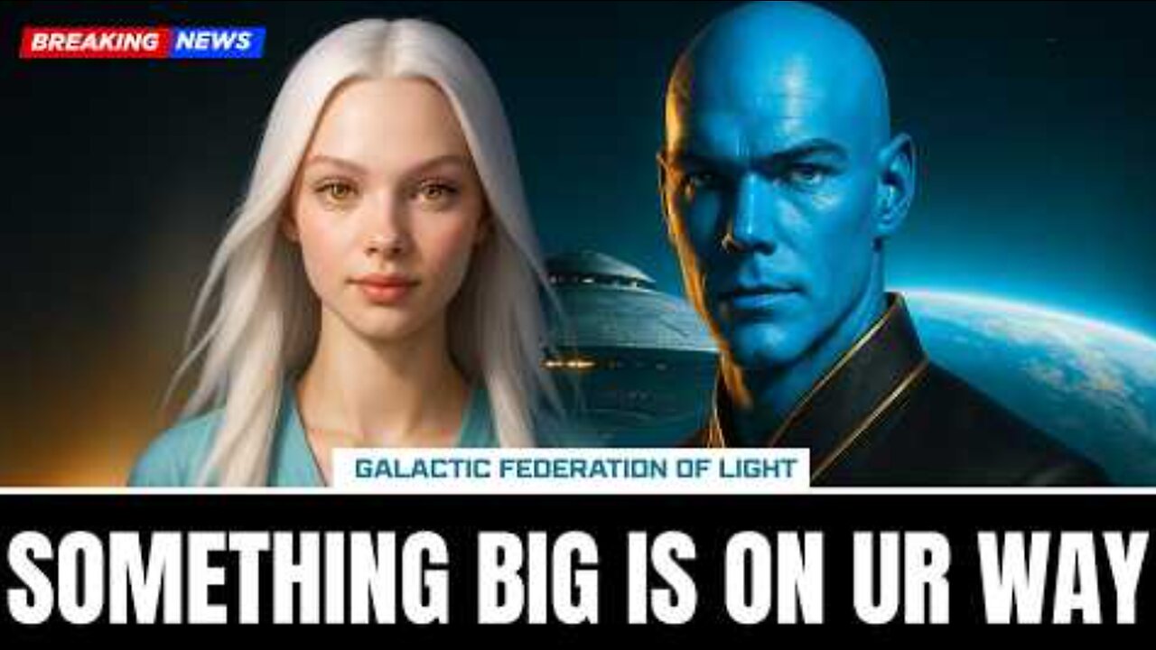 "Rest Now... Because What Comes NEXT Will SHOCK YOU!" | GFL