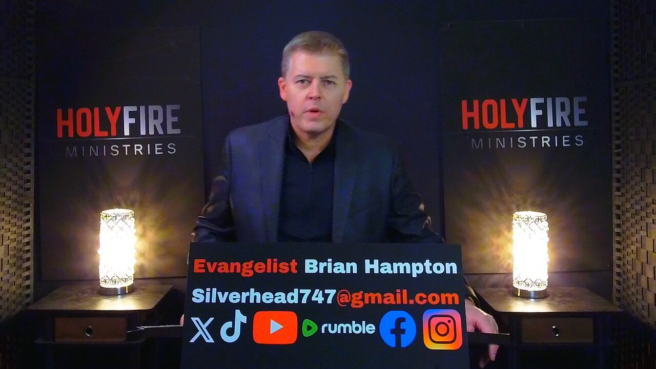 More Precious than Silver or Gold