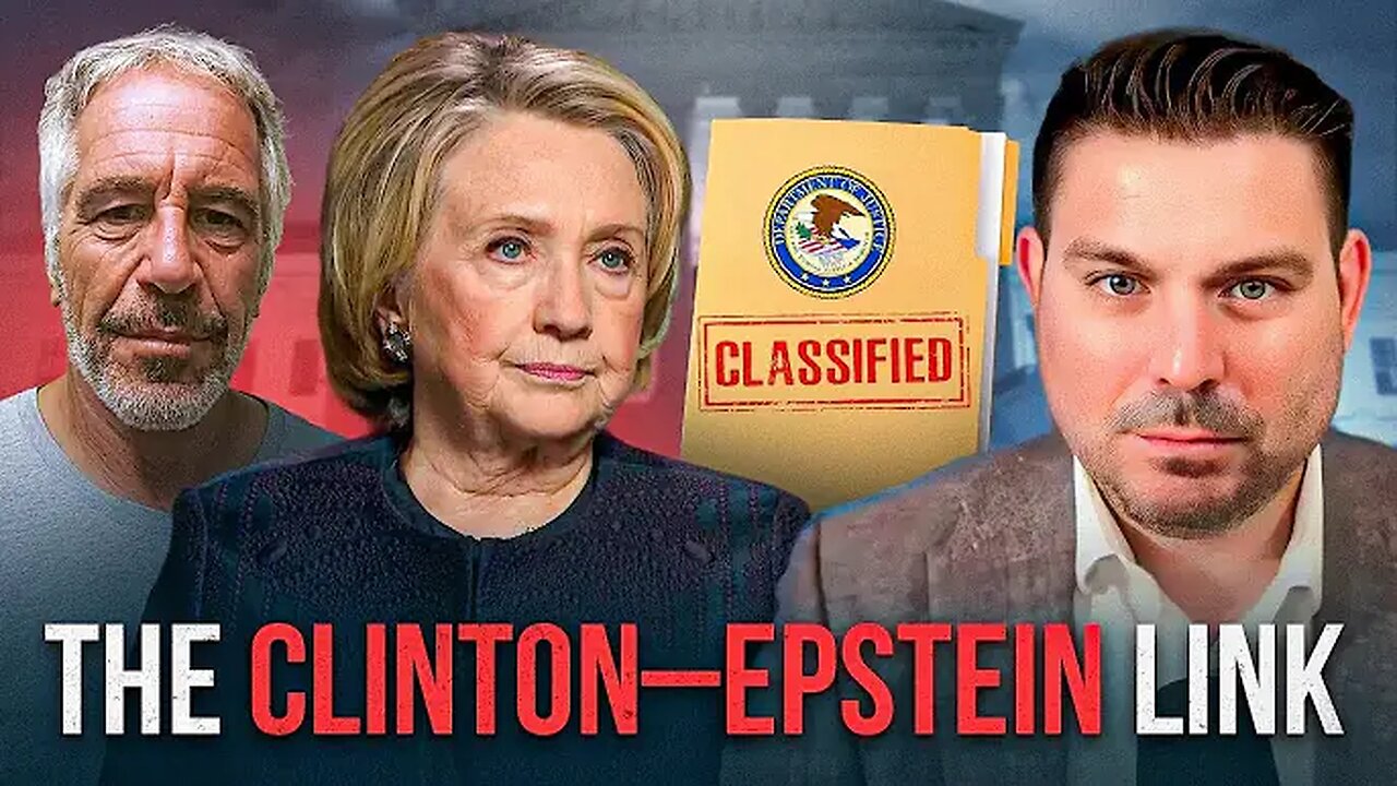 Mike Johnson - This is STUNNING to me