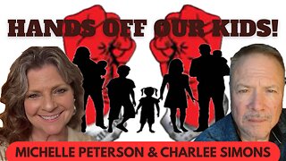 MAKE PEDOPHILES SCARED AGAIN