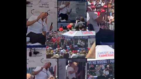 SMXKE ZAH W BYBLE PVGEZ.mov