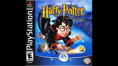 Harry Potter and the Sorcerer_s Stone